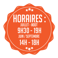 horaires sbrava horaires sbrava