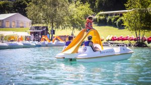 pedalboat pedalboat