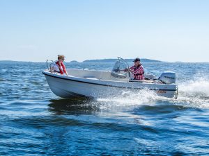 bateau-avec-permis-Terhi-40cv bateau-avec-permis-Terhi-40cv