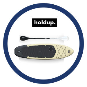 hold-up-paddle hold-up-paddle
