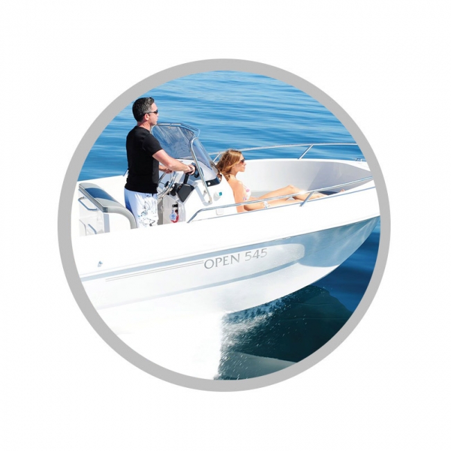 bateau-pacific-545