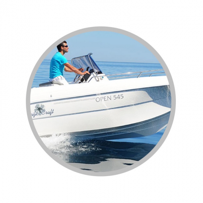 bateau-pacific-545-open