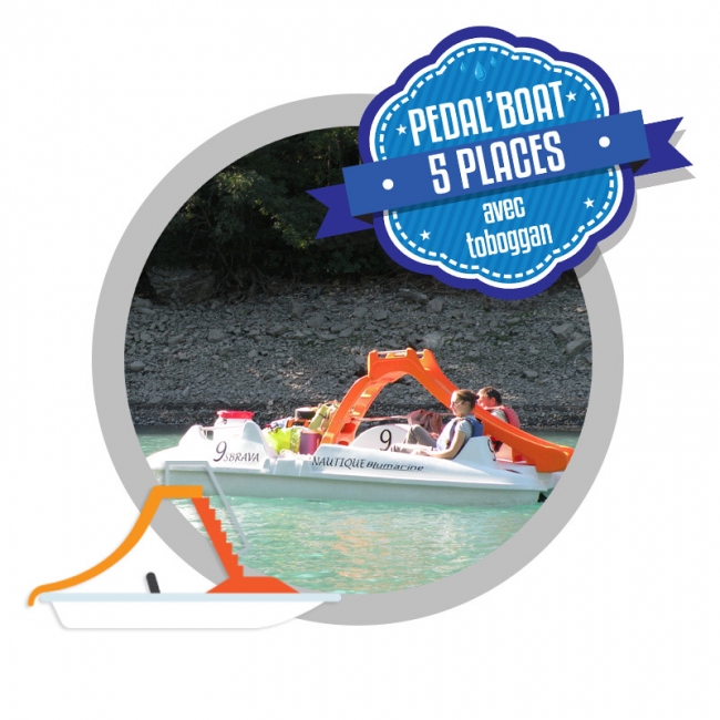 location-pedalboat-pedalo