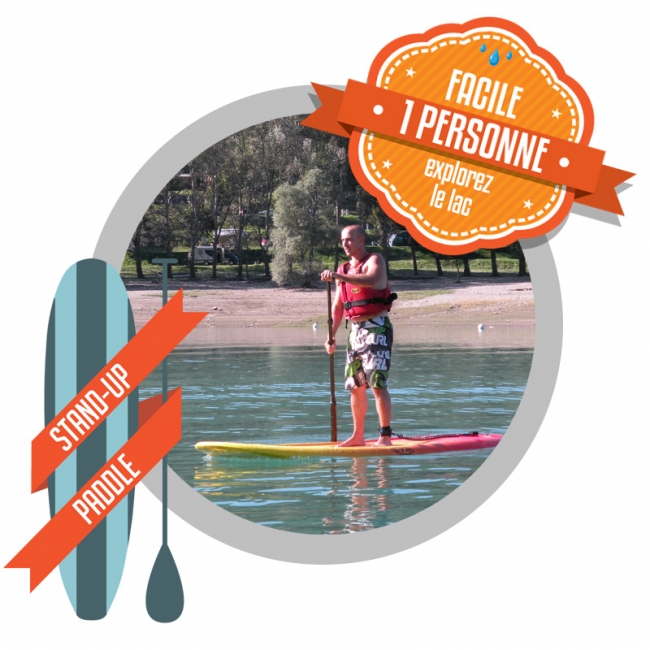 location-stand-up-paddle-serre-poncon