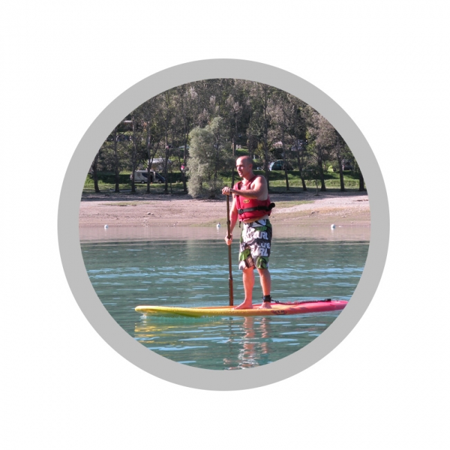 stand-up-paddle-serre-poncon