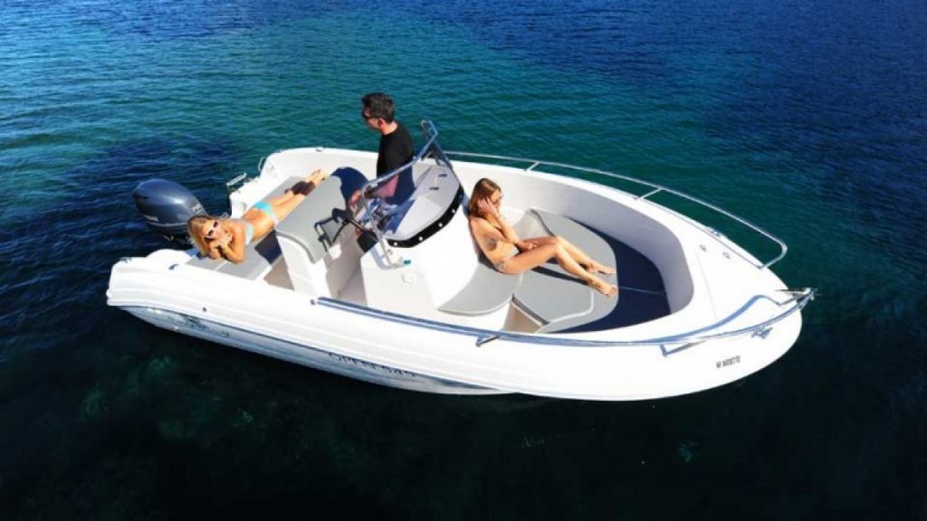 bateau_pacific-craft-545-open